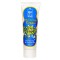Ego QV kids cream 宝宝雪花膏 面霜润肤霜 100g